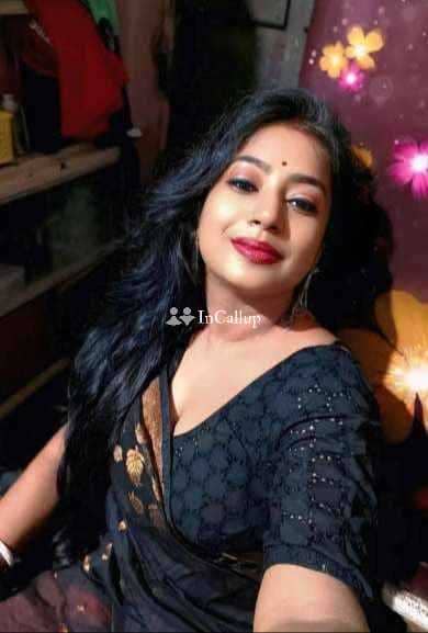 known for being energetic available now trusted reliable service - Call Girls in Baruipur