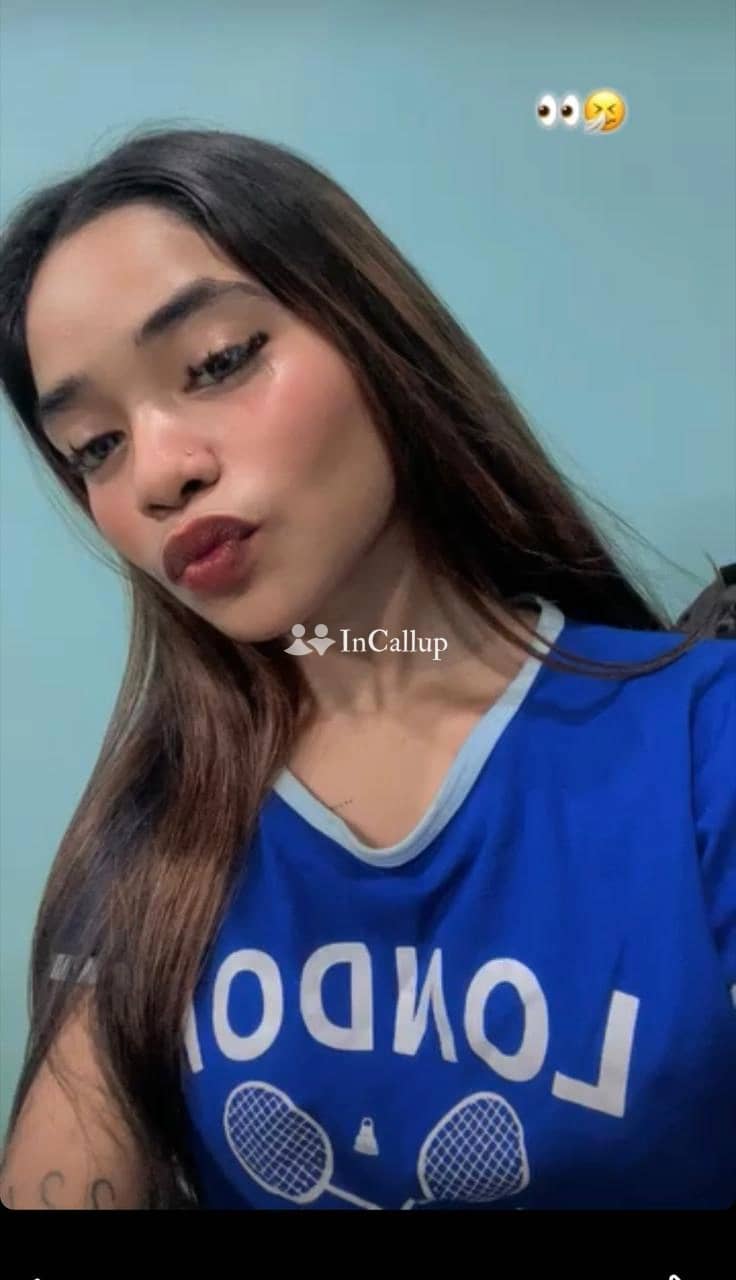 sensual experiences await with curvy 22yearold nidhi in baruipur  explore oral anal and bdsm services - Call Girls in Baruipur