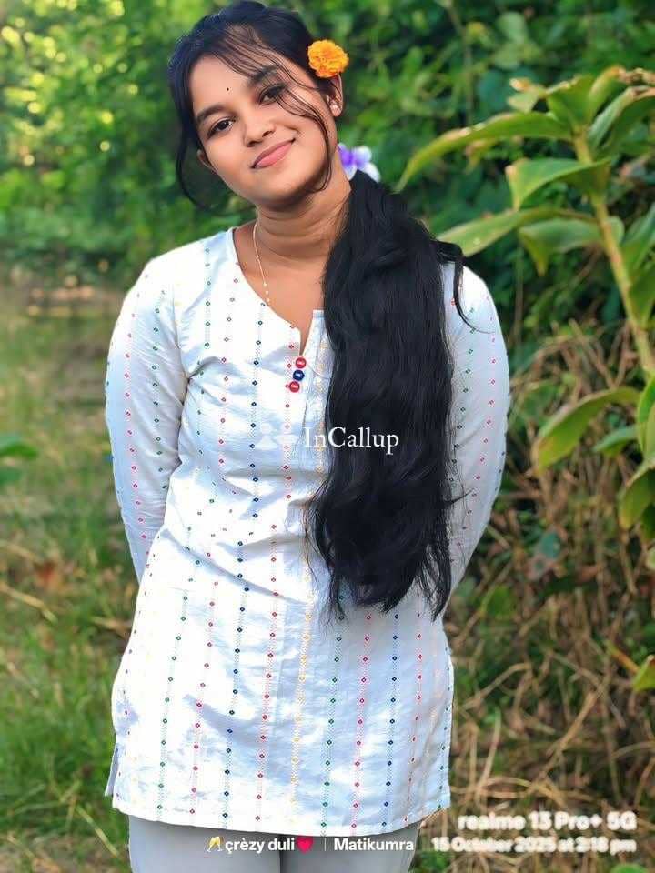 with busty body and blonde eyes companionship in baruipur available now trusted reliable service - Call Girls in Baruipur