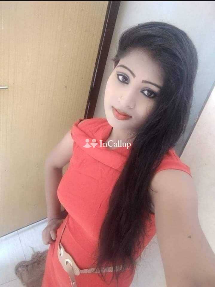 low price independent girl service available provide girl - Call Girls in Baruipur
