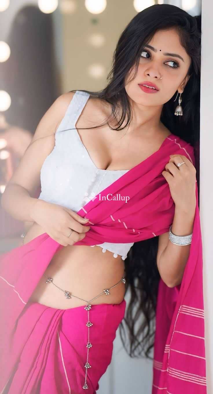 playful red body and blue hair your dream girl only cash payment twenty one years old call girls - Call Girls in Baruipur