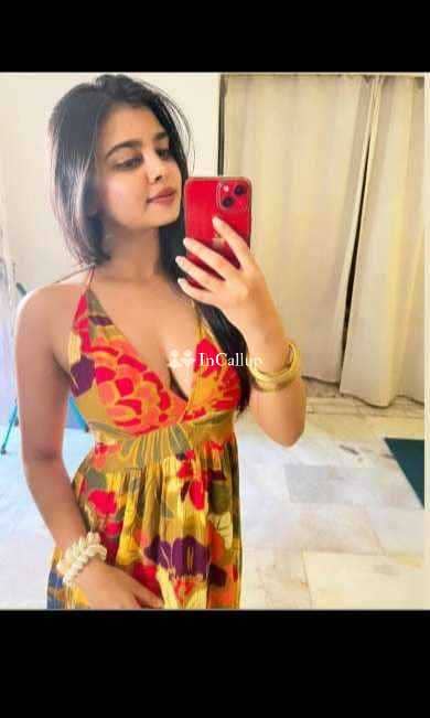 sexy low price indipenden twenty one years old call girls busty sweet black eyes and black hair - Call Girls in Baruipur