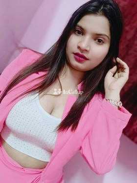 available now trusted reliable service - Call Girls in Baruipur