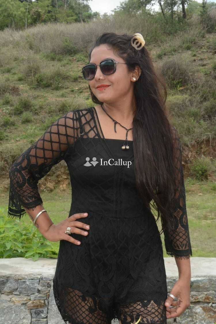 serving clients in baruipur meet komal a twenty one year old call girls providing anal porn actresses videocall - Call Girls in Baruipur