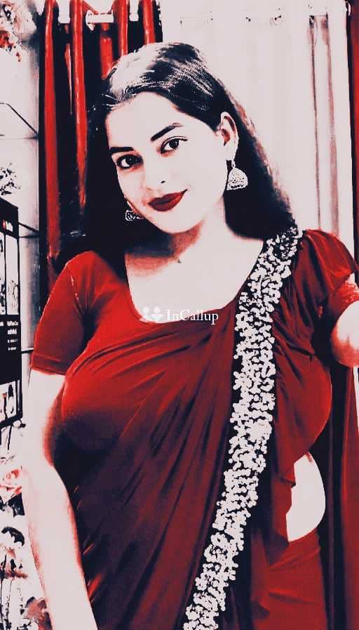 BASIRHAT jshs Cash 🌷 payment 🌷 genuine 👍service 🏵️top model 💋girls call 🏠 service 🏬24/7 - Call Girls in Basirhat