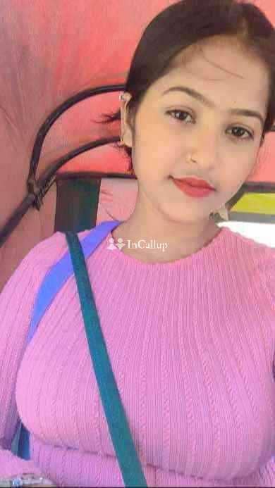 Basirhat ❤️Call☎️95235*3973☎️❤️Low price call gir❤️100% TRUSTED in shsh hs - Call Girls in Basirhat