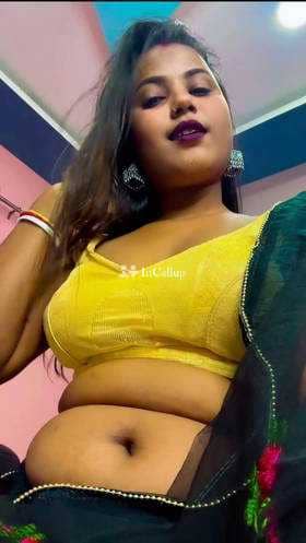 Basirhat ❤️Call☎️ 96935*70757☎️❤️Low price call gir❤️100% TRUSTED independent - Call Girls in Basirhat