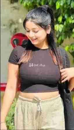known for being polite meet me in basirhat classy low price indipenden twenty year old call girls woman - Call Girls in Basirhat