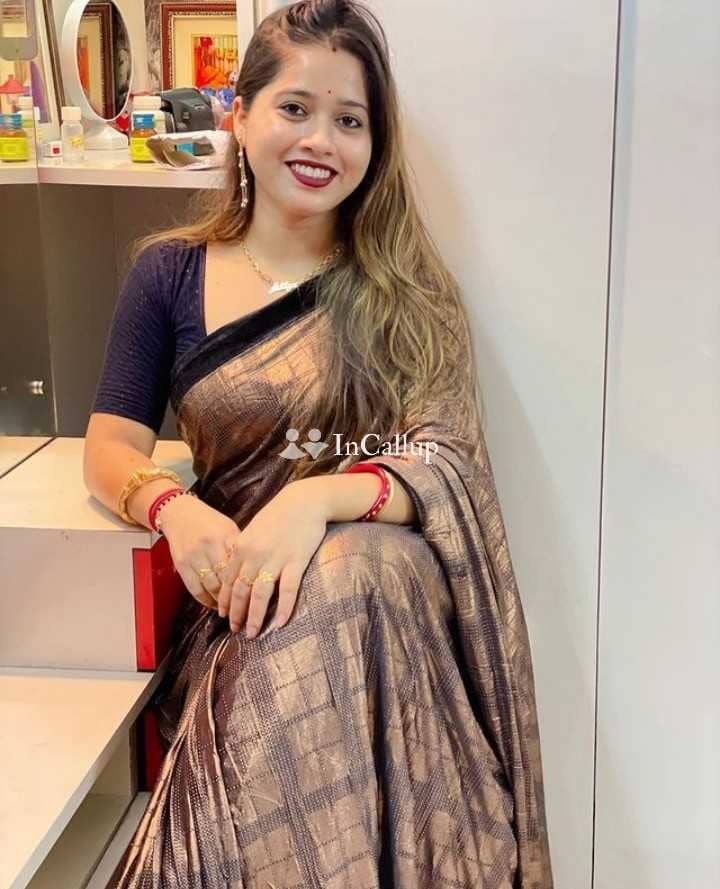 Hi profile independent college girl kissing f****** looking - Call Girls in Basirhat