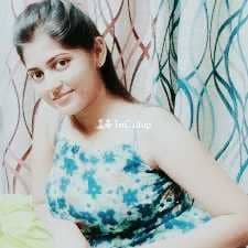 Basirhat hii ESCORT SERVICE 100% NO ADVANCE ONLY CASH IN GIRL HAND IN YOUR LOCATION - Call Girls in Basirhat