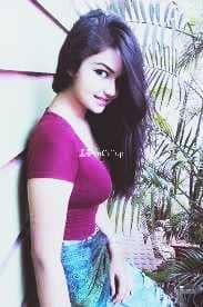 Basirhat CASH PAYMENT NO ADVANCE CALL GIRL CASH PAYMENT - Call Girls in Basirhat