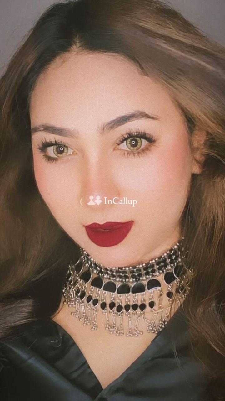 Vip escort service u mc jh sort all types sex available JC CB - Call Girls in Basirhat