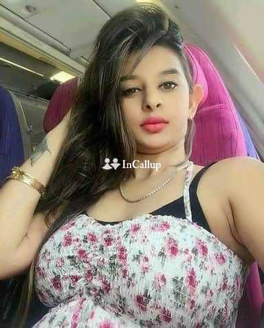 Basighat call girls 88090@57207 hotel and home service call me - Call Girls in Basirhat