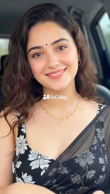 voluptuous with black hair and black eyes introducing neha a twenty one year old call girls ready to please - Call Girls in Basirhat