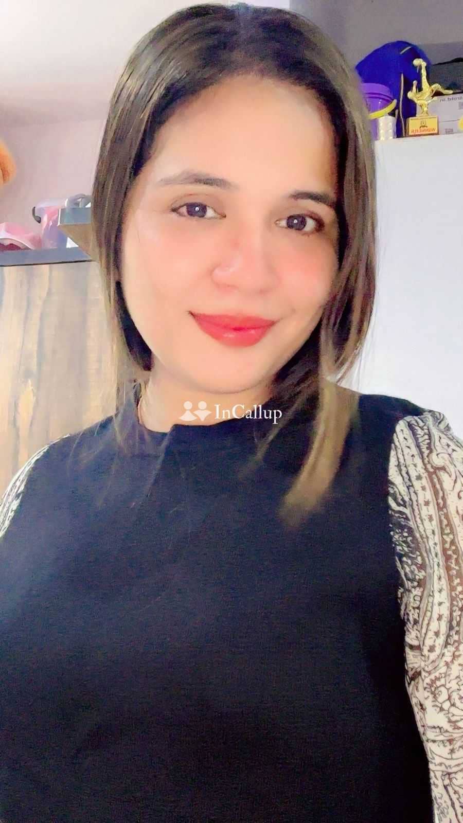 available for available anytime delicate colored hair and blue eyes thrilling available now trusted reliable service - Call Girls in Basirhat