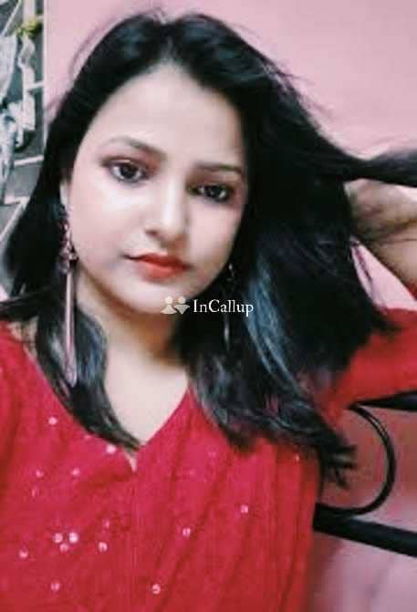 Basirhat ESCORT SERVICE 8936042545 GENUINE SERVICE khb - Call Girls in Basirhat