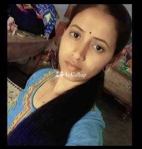 Basirhat ❤️Call☎️ 99032*19942☎️❤️Low price call gir❤️100% TRUSTED independent gf - Call Girls in Basirhat