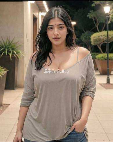 Basirhat Low price █▬█⓿▀█▀ VIP call girls safe 👩‍🦳 service 24hours 📞 call - Call Girls in Basirhat