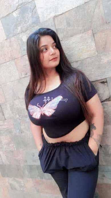 with blonde body type and black eyes find basirhat call girls a twenty year old call girls based in basirhat - Call Girls in Basirhat