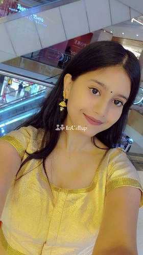 Basirhat ❤️Call☎️ 99032*19942☎️❤️Low price call gir❤️100% TRUSTED independent xc - Call Girls in Basirhat