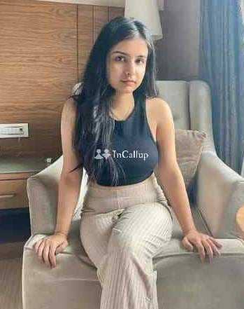 Basirhat SERVICEEscort service call meIncall and sexy girl land munh mein legi - Call Girls in Basirhat