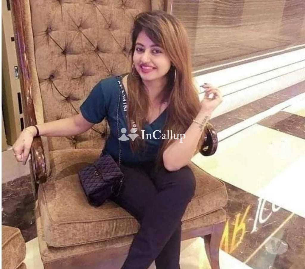 Call gir anytime service Available low price high profile - Call Girls in Basirhat