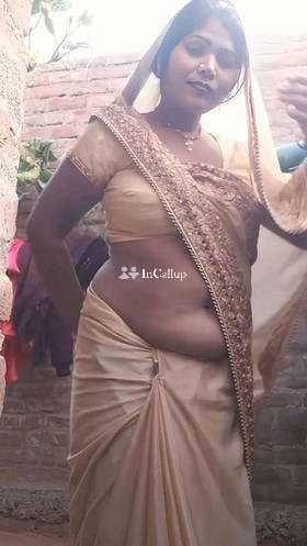 available for available 24x7 flirty romantic time in basirhat youthful black hair and brown eyes - Call Girls in Basirhat