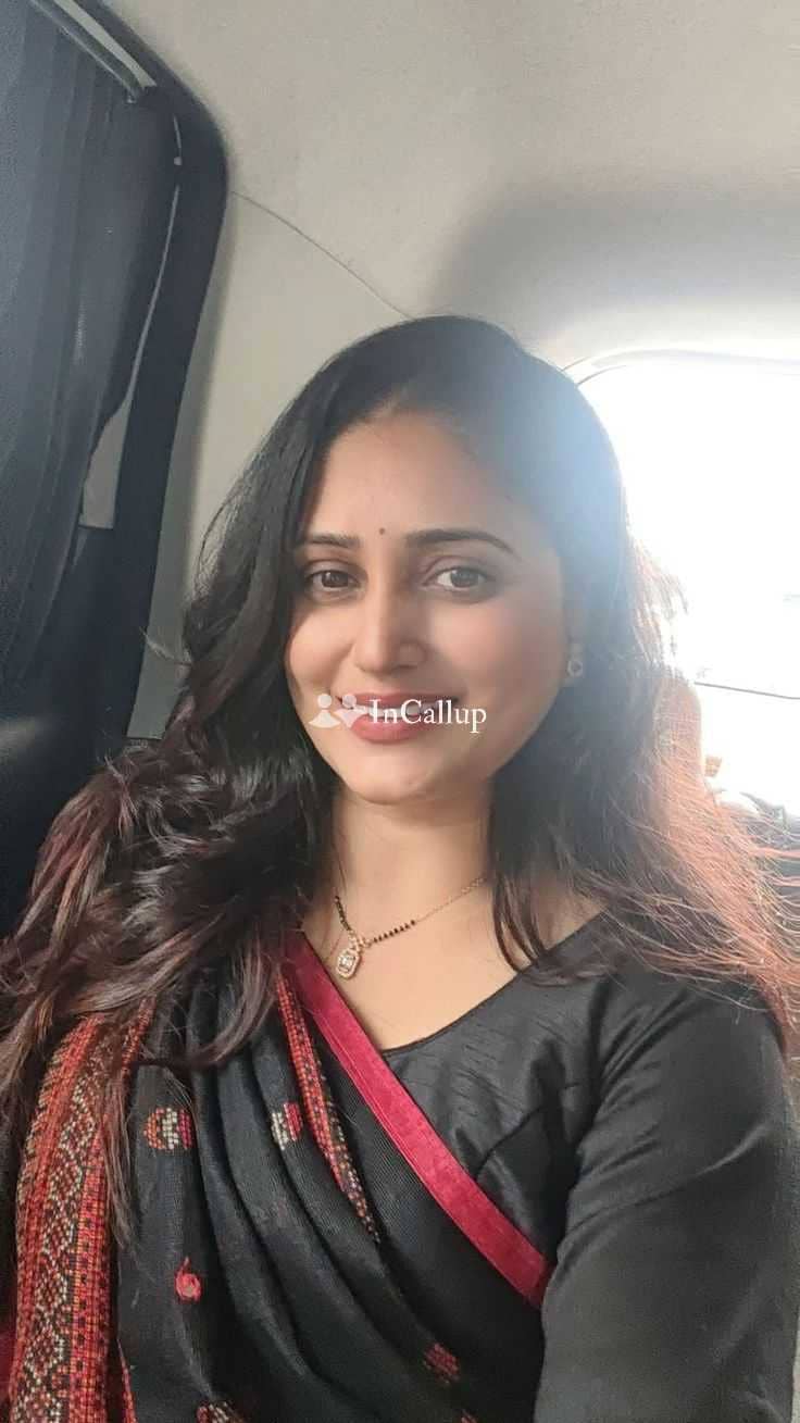 available now trusted reliable service - Call Girls in Basirhat