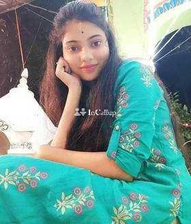 Basirhat _low_price_full_safe_without_condom_real_meet_available__low_price_full_safe_without_condom_real_meet_available_ dd - Call Girls in Basirhat
