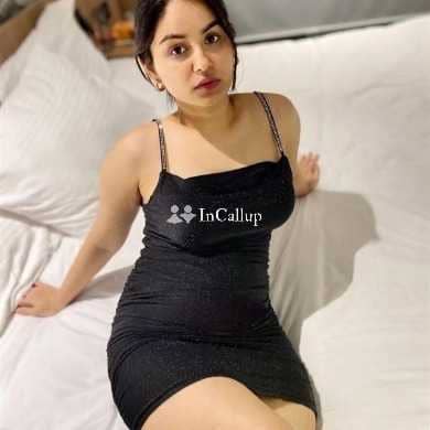Nisha call 🤙 girls all kolkata ✅ unlimited shot call me - Call Girls in Basirhat