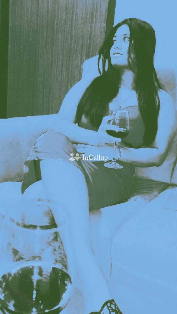 BASIRHAT Nisha call 🤙 girls all kolkata ✅ unlimited shot call meNisha call 🤙 girls all kolkata ✅ unlimited shot call me - Call Girls in Basirhat