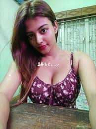 High profile model baby girl provide fully satisfied service fully fun with sex  ky we ji es ko th k - Call Girls in Basirhat