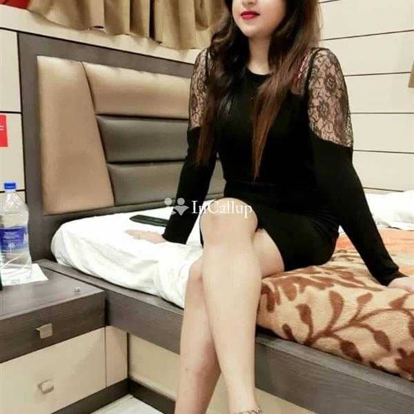 Baseraat Call Low price call girl TRUSTED independent call girl oSAFE SECuURE HIGH Co - Call Girls in Basirhat