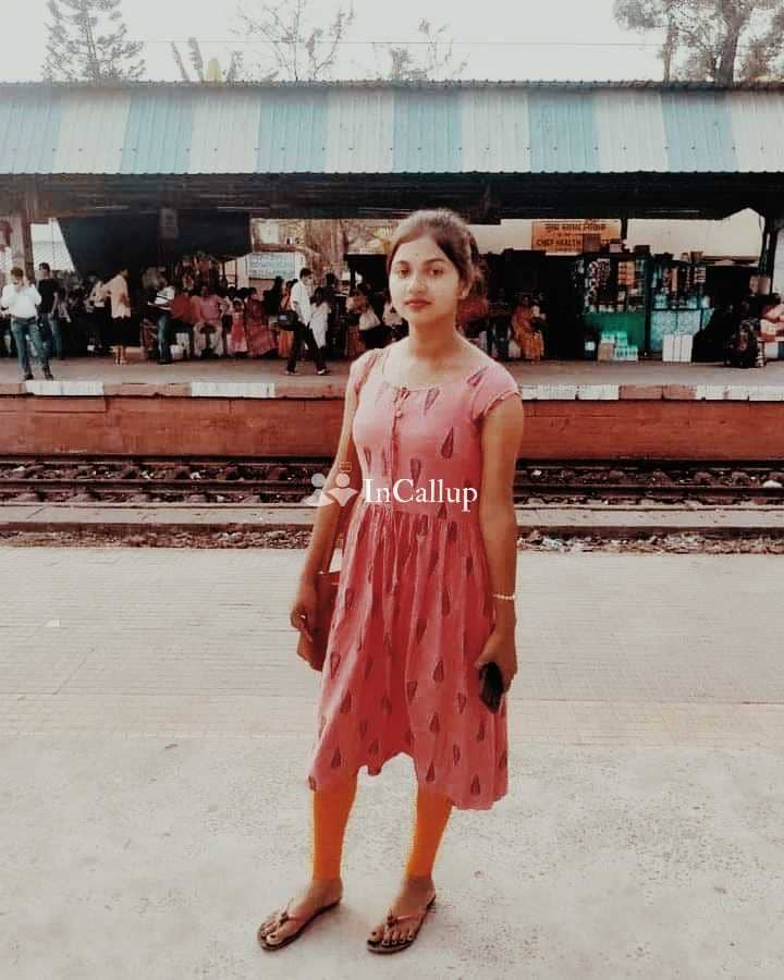 Basirhat LOW PRICE 💦 VIP HOT 💫 SEXY 👙GIRL FULL ENJOY SERVICE💋 - Call Girls in Basirhat