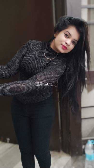 Low price indipendent service available home and hotel service x available servi xngsur rhe he eysjs - Call Girls in Basirhat