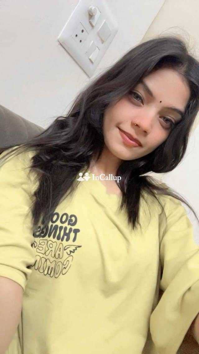 High profile model baby girl provide fully satisfied service fully fun with sex  ky si h it d kudi j - Call Girls in Basirhat
