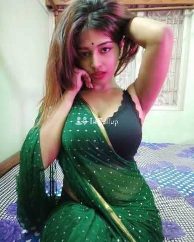 Basirhat hai appa 858488/(3970 your love low price high profile college and all service anytime service available z - Call Girls in Basirhat