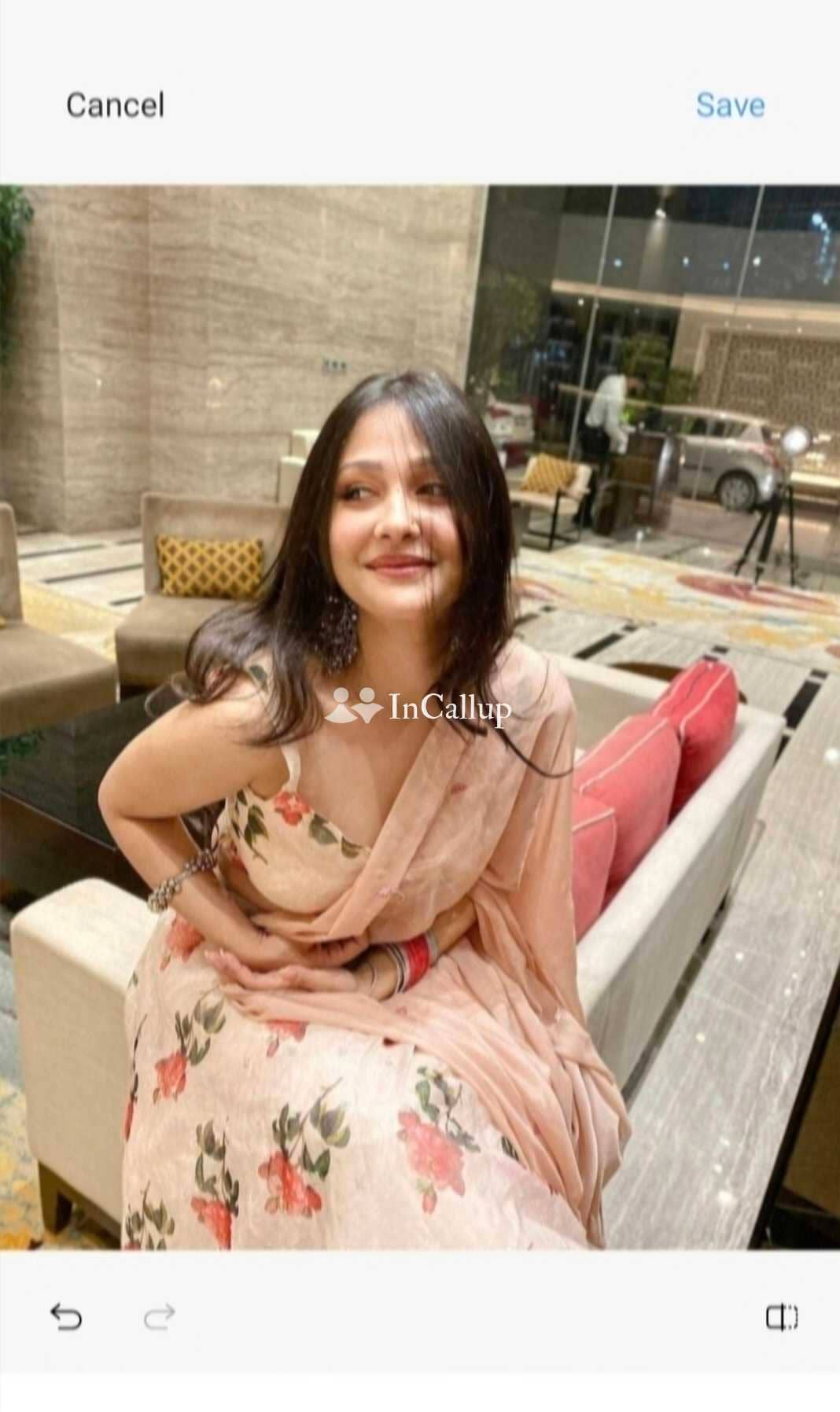 call girl real meet sex 91991*54679 and full satisfaction call hot girls very low price all area service available hai - Call Girls in Basirhat