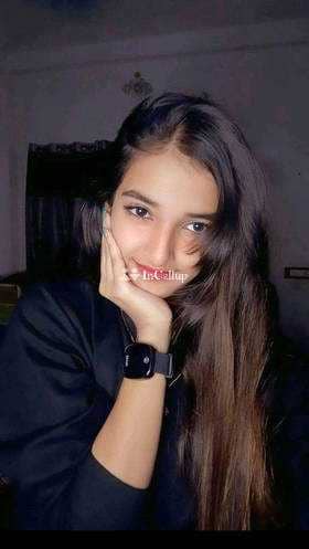 Basirhat CALL GIRL AAROHI ☎️*81021//29235*☎️ SEEKING MEN CALL GIRL IN ESCORT SERVICE - Call Girls in Basirhat