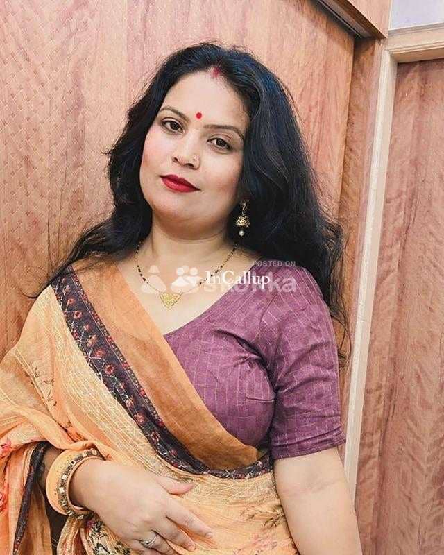 CALL GIRL IN  CALL GIRLS IN ESCORT SERVICECALL GIRL IN We are Providing  Wame hsb jdxvjkh usvjjjdthh - Call Girls in Basirhat