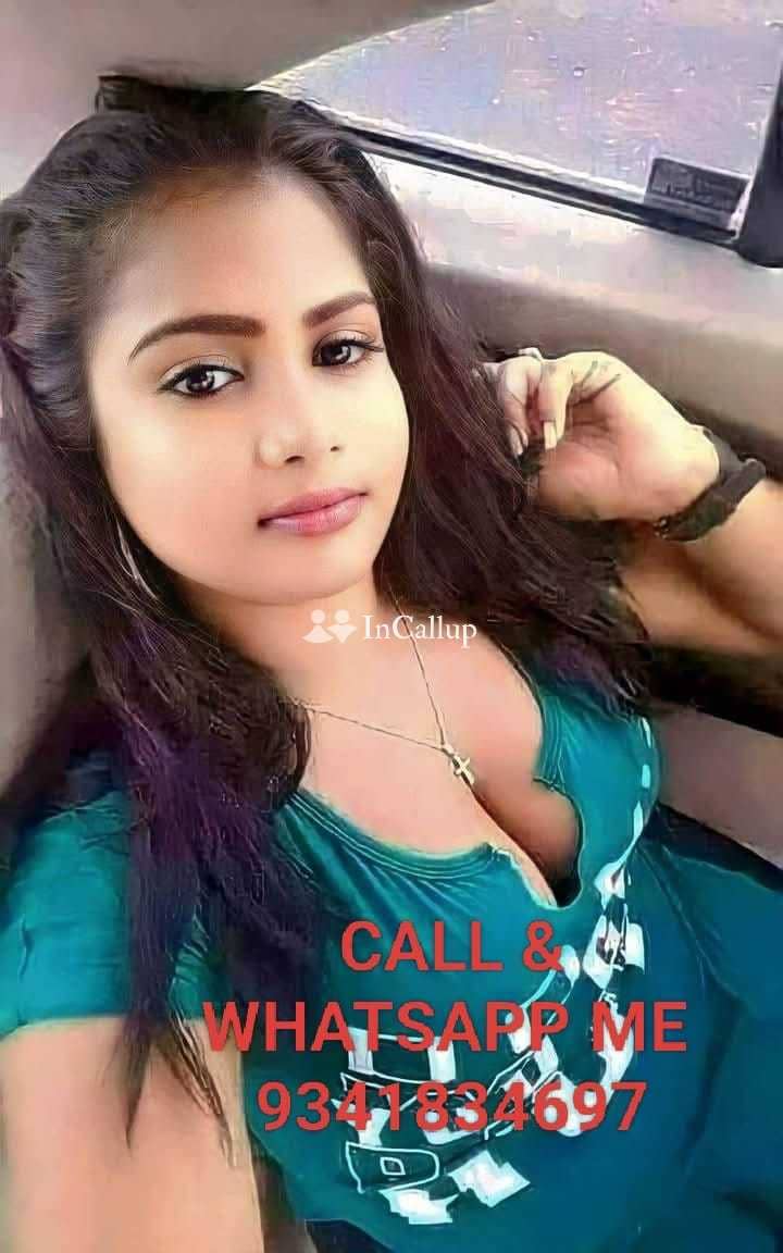 Basirhat CASH PAYMENT AND LOW PRICE GENUINE ESCORT SERVICE FULL SAFE AND SECURE SERVICE uu ii oo yyg - Call Girls in Basirhat