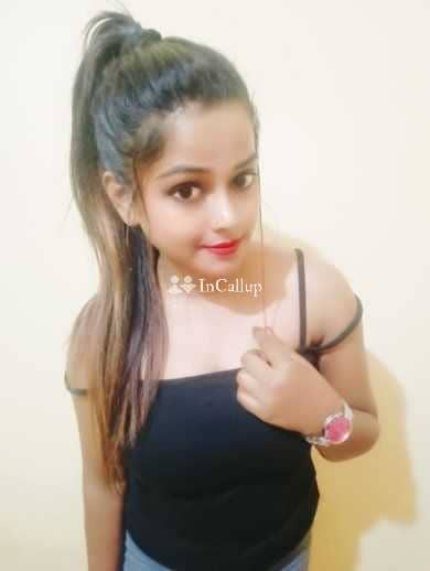 Basirhat 👉☎️💃95235*43973❣️💃 100% SAFE AND SECURE LOW PRICE ENJOY COLLEGEVIP new model college girls anhsj snsj bs - Call Girls in Basirhat