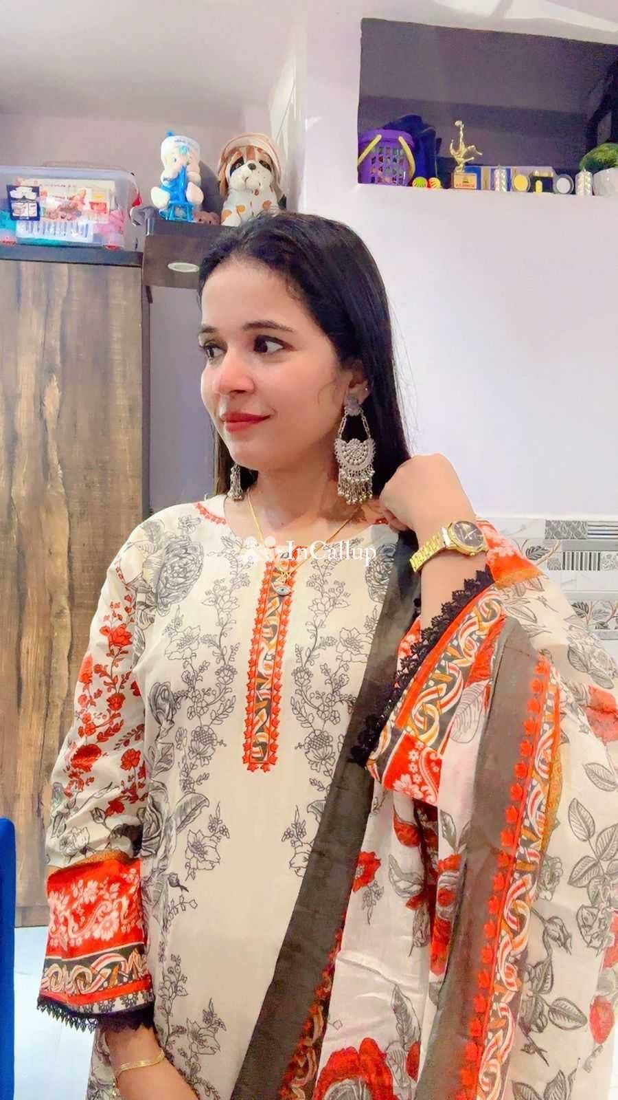 available for available 24x7 stylish colored hair and blue eyes available now trusted reliable service - Call Girls in Basirhat