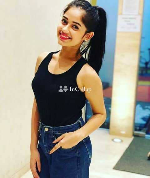 Basirhat Hello,, sir I am Ruchika Singh sexy college girl real safe and secure - Call Girls in Basirhat