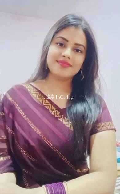 known for being rare hot rani patel twenty one years old call girls luxury brown hair and brown eyes - Call Girls in Basirhat
