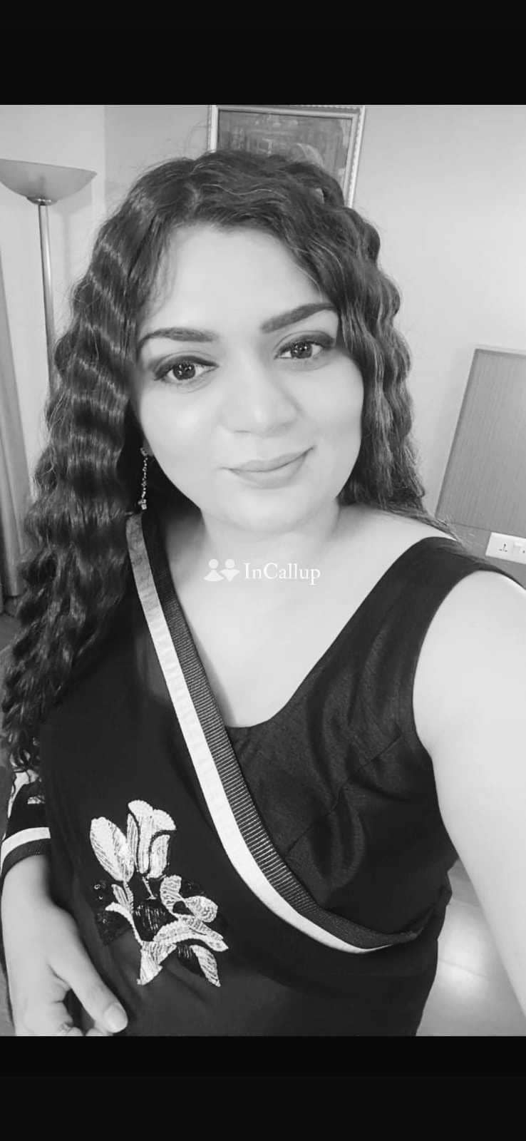 Basirhat Cash 🌷 payment 🌷 genuine 👍service 🏵️top model 💋girls call 🏠 service 🏬24/7 - Call Girls in Basirhat