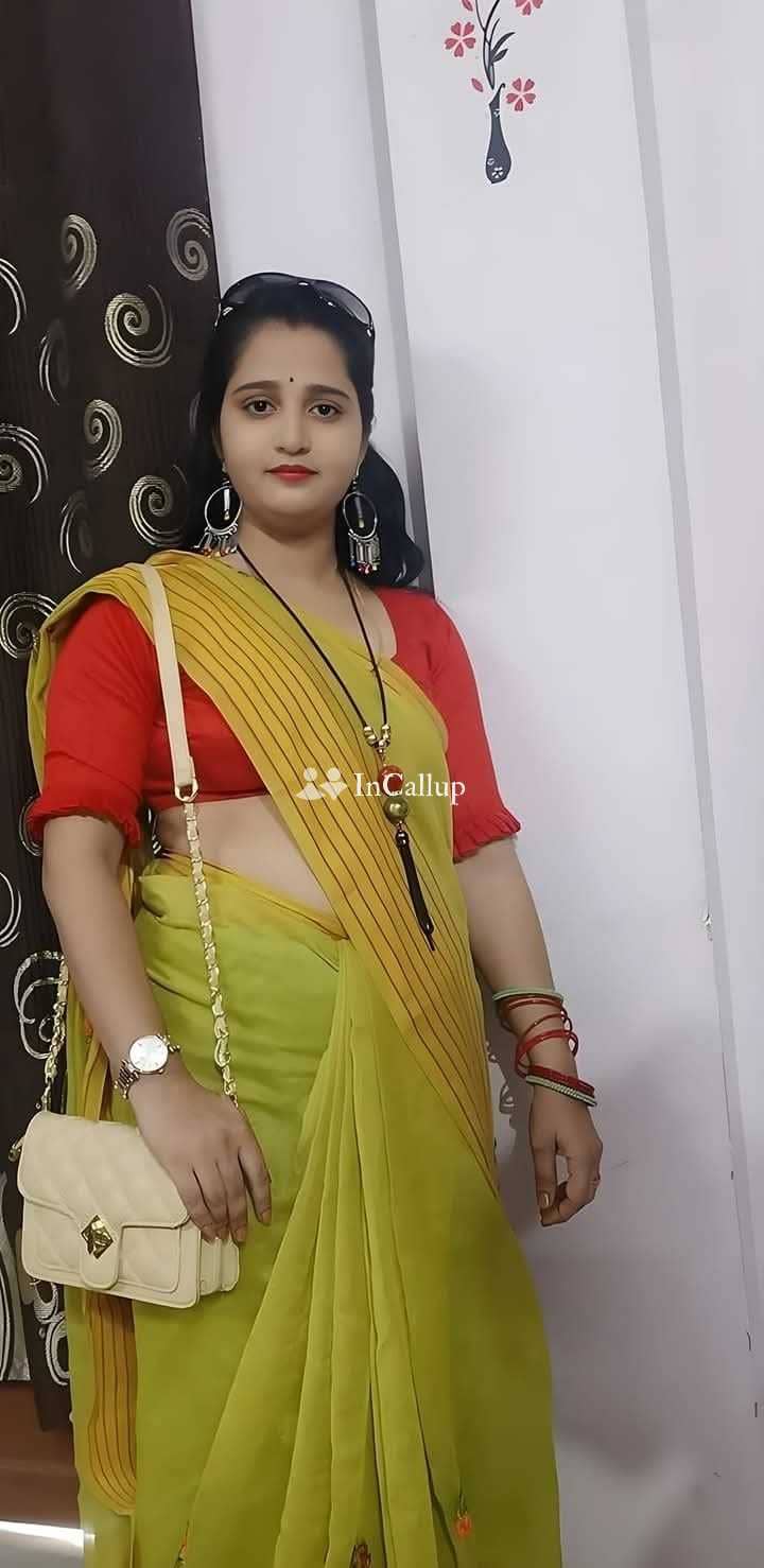 find riya patel your twenty two year old call girls companion hot anal escort available for business trip service - Call Girls in Basirhat