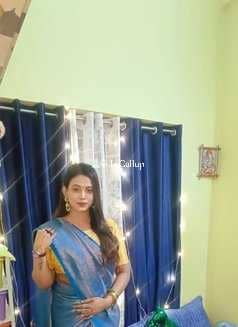 TODAY 9065298/724/LOW COST INDEPENDENT BAST GOOD LOOKING CALL GIRLS SARVICE land munh mein legi khoob m - Call Girls in Basirhat