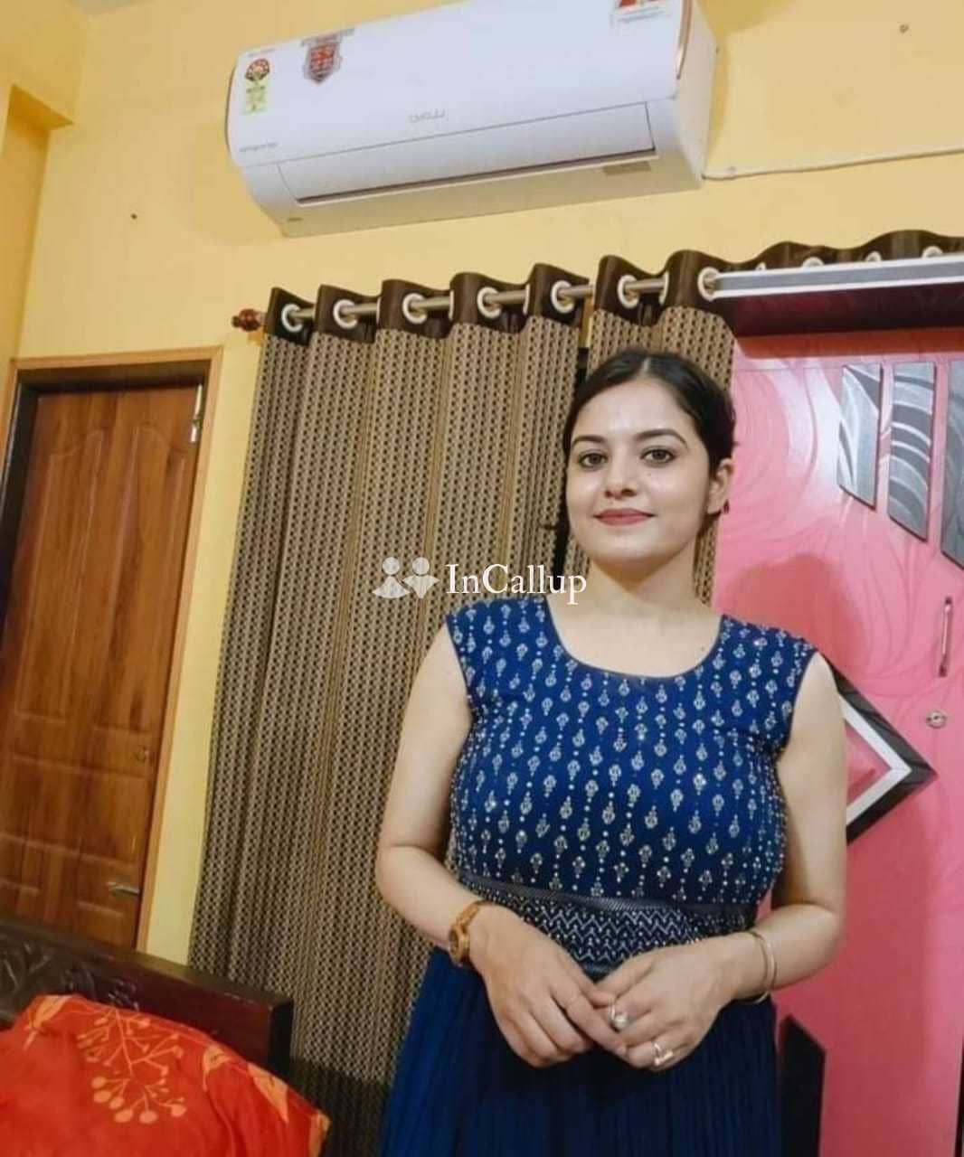 Basirhat NO ADVANCE CASH PAYMENT 💸🌿IN HAND GENUINE 👫✈️CALL GIRLS IN - Call Girls in Basirhat