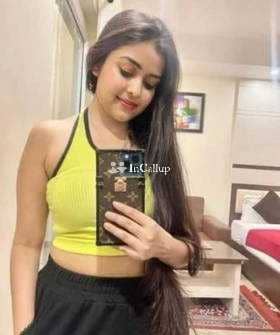 Basirhat ❣️ call girls ❣️ home and hotel genuine service unlimited short - Call Girls in Basirhat